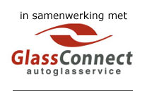 Glassconnect autoruiten service nederland